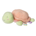 Turtle Plush