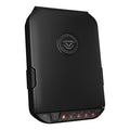Vaultek Biometric Lifepod 2.0 Full-Size Rugged Airtight Weather Resistant Storage BLP20