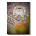 Washington University Bears - Washington University 1857 - College Wall Art #Canvas